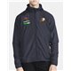 SC Borea Windjacke Unisex navy