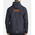 SC Borea Windjacke Unisex navy