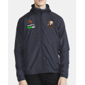 SC Borea Windjacke Junior navy