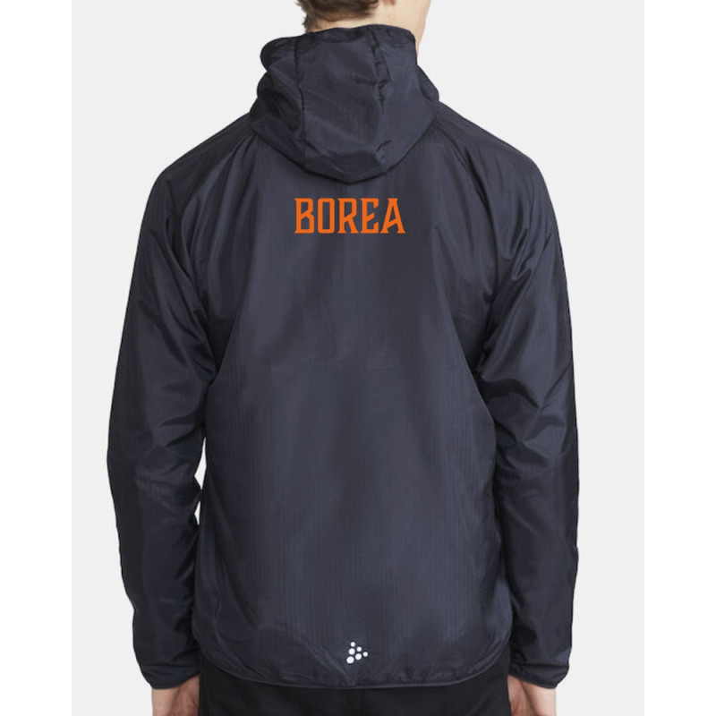 SC Borea Windjacke Junior navy