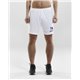 SC Borea Trainingshose Kurz Unisex