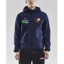 SC Borea Regenjacke Unisex