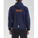 SC Borea Regenjacke Unisex