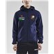 SC Borea Regenjacke Junior