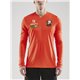 SC Borea Trainingstrikot Langarm Unisex