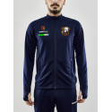 SC Borea Trainingsjacke Unisex