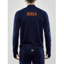 SC Borea Trainingsjacke Unisex