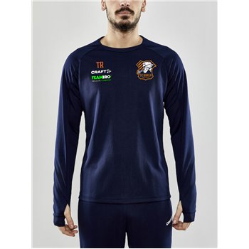SC Borea Trainingspullover Unisex