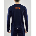 SC Borea Trainingspullover Unisex