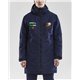 SC Borea Winterjacke Unisex 