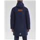 SC Borea Winterjacke Junior