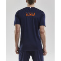 SC Borea Präsentationsshirt Junior