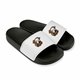 SC Borea Flip-Flops / Badeschuhe