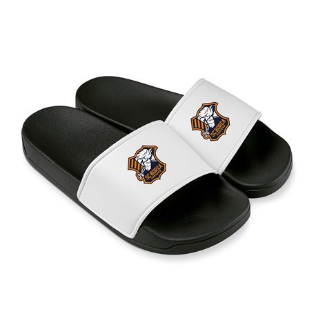 SC Borea Flip-Flops / Badeschuhe