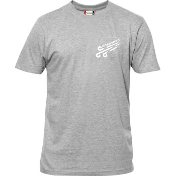 SC Borea Herren Shirt "Nordwind"