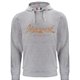 SC Borea Unisex Hoodie "Jägerpark"