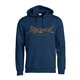 SC Borea Junior Hoodie "Jägerpark"