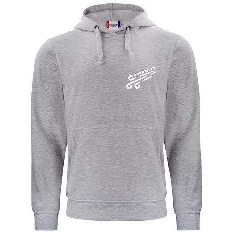 SC Borea Junior Hoodie "Nordwind"