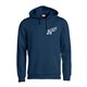 SC Borea Junior Hoodie "Nordwind"