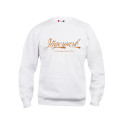 SC Borea Unisex Pullover "Jägerpark"