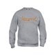 SC Borea Unisex Pullover "Jägerpark"