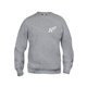 SC Borea Unisex Pullover "Nordwind"