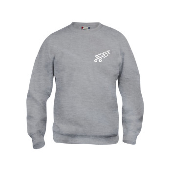 SC Borea Junior Pullover "Nordwind"