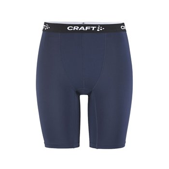 SC Borea Funktionshose Unisex