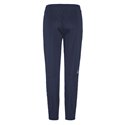 SC Borea Trainingshose Lang Unisex navy