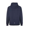 SC Borea Hoodie "Craft" Junior