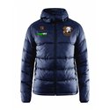 SC Borea Daunenjacke Junior Navy