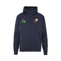 SC Borea Präsentationsjacke Unisex