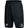 SG Stahl Schmiedeberg Sporthose Manchester 2.0 Herren