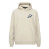 SC Borea Hoodie "Windgott" Junior