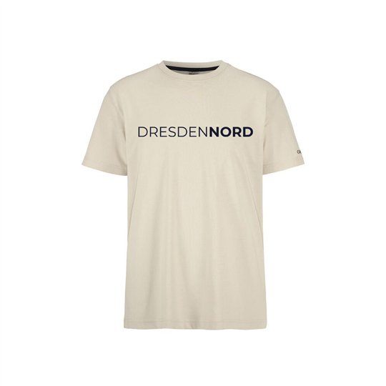SC Borea T-Shirt "DresdenNord" Junior