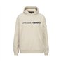 SC Borea Hoodie "DresdenNord" Unisex