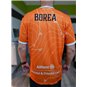 SC Borea Dresden Original Trikot 2025 Unisex