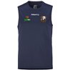 SC Borea Singlet Junior navy