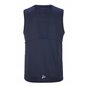 SC Borea Singlet Unisex navy