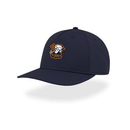 SC Borea Base Cap navy