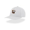 SC Borea Base Cap 