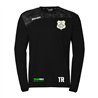 SG Kurort Hartha Training Top Kinder