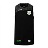 SG Kurort Hartha Tank Top Kinder
